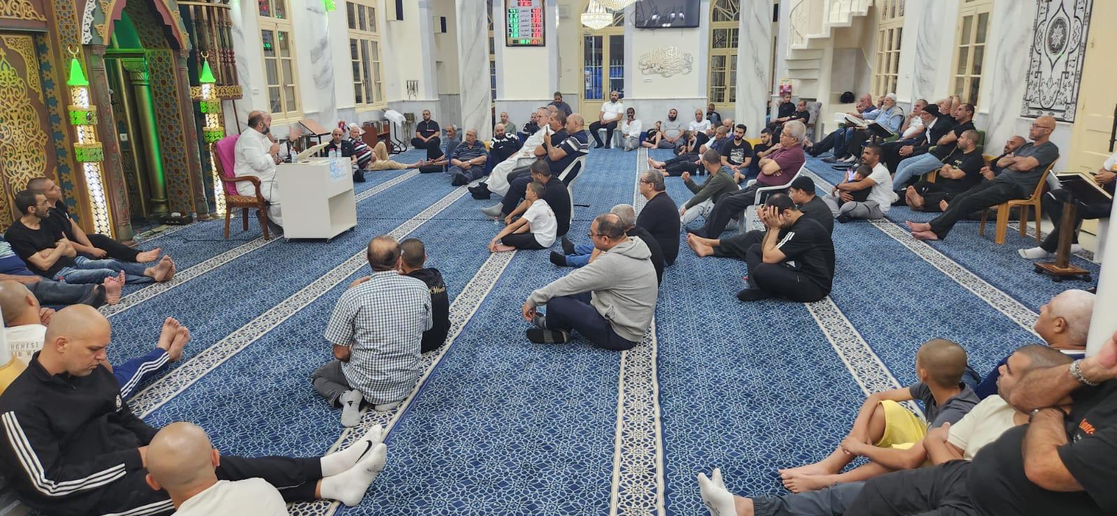 WhatsApp Image 2024-04-30 at 10.00.12 PM (5).jpeg